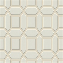 Putney Trellis