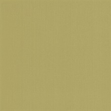 Qiaohui Green Petite Weave Wallpaper