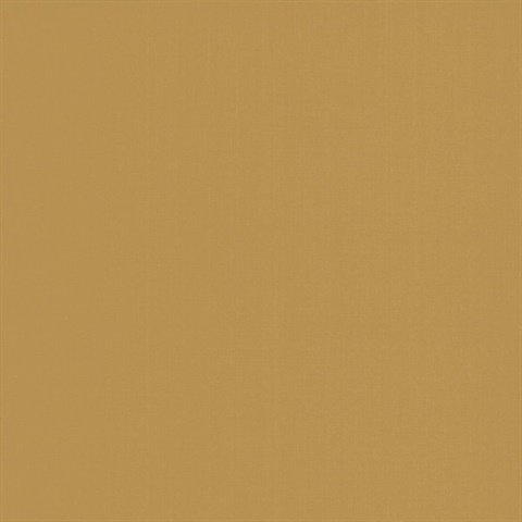 Qiaohui Light Brown Petite Weave Wallpaper