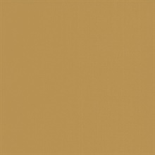 Qiaohui Light Brown Petite Weave Wallpaper