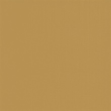 Qiaohui Light Brown Petite Weave Wallpaper