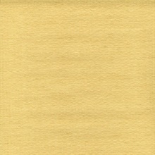 Qing Yuan Beige Grasscloth