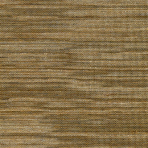 Qixia Copper Grasscloth