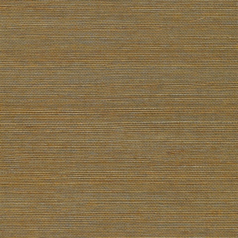 Qixia Copper Grasscloth