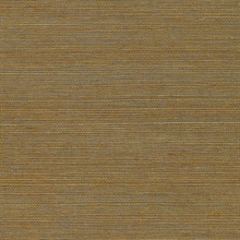 Qixia Copper Grasscloth