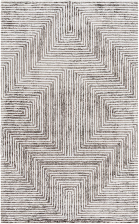 QTZ5000 Quartz Area Rug