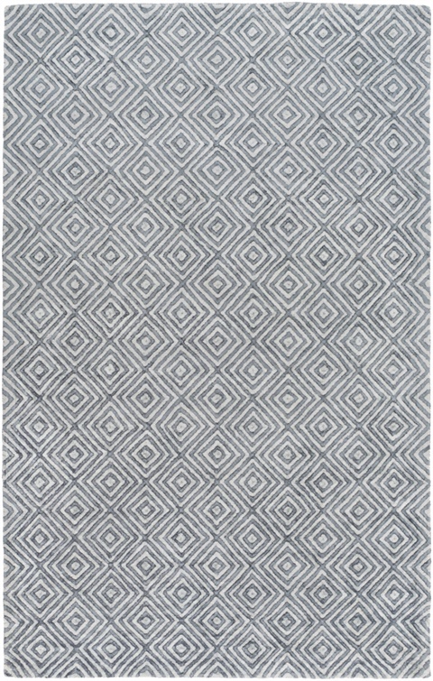 QTZ5006 Quartz Area Rug