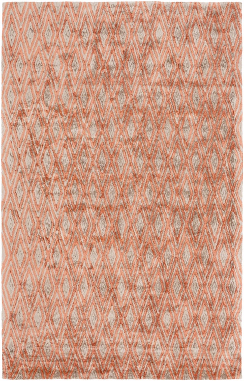 QTZ5010 Quartz Area Rug