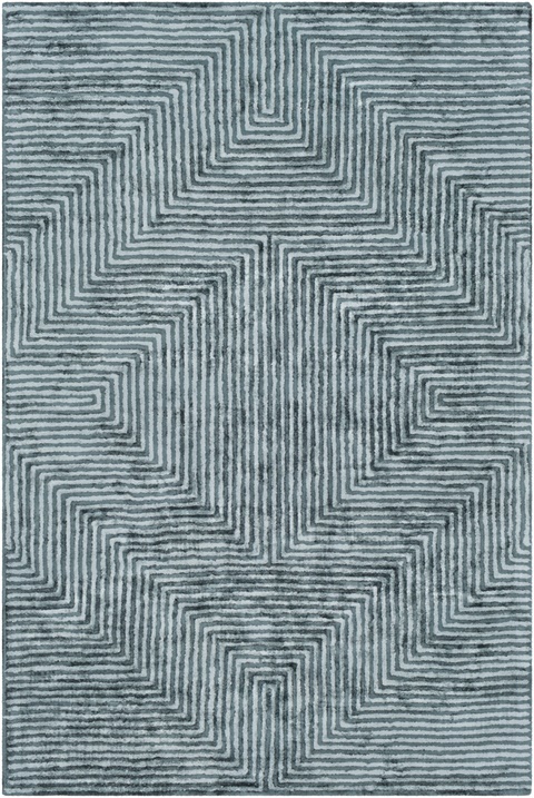 QTZ5030 Quartz Area Rug