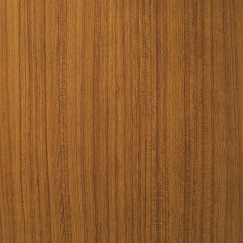 Quartered Prima Vera Natural Wood Fiber Wallcovering