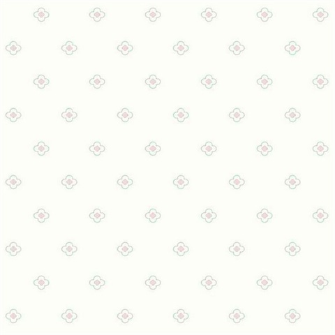 Quatrefoil