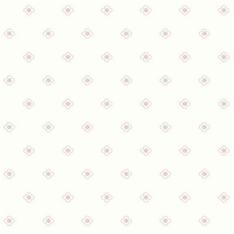 Quatrefoil