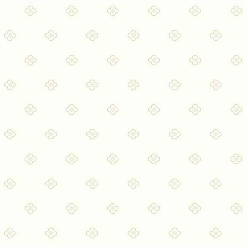 Quatrefoil