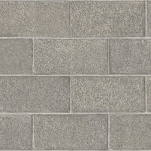 Queensborough 27 Concrete Stone Wallpaper