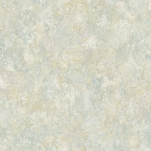 Queensbury 27 Fawn Faux Plaster Wallpaper