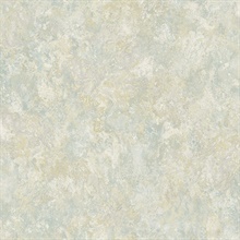 Queensbury 27 Fawn Faux Plaster Wallpaper