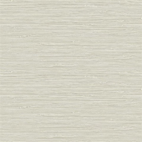 Queenscroft 27 Cottage Faux Grasscloth Wallpaper