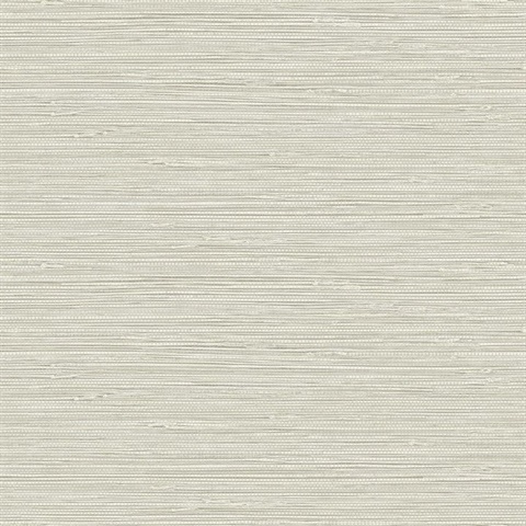 Queenscroft 27 Cottage Faux Grasscloth Wallpaper