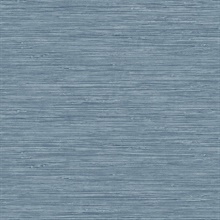 Queenscroft 27 Quiet Vista Faux Grasscloth Wallpaper