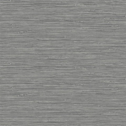 Queenscroft 27 Sandy Coast Faux Grasscloth Wallpaper