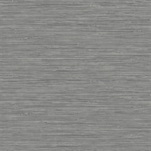 Queenscroft 27 Sandy Coast Faux Grasscloth Wallpaper