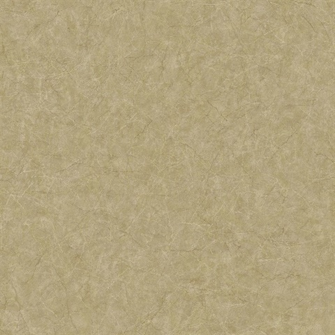 Queensdown 27 Cabretta Cracked Leather Wallpaper