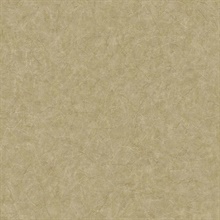 Queensdown 27 Cabretta Cracked Leather Wallpaper