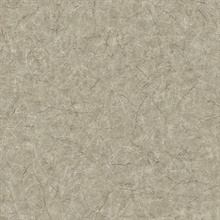 Queensdown 27 Cooper Cracked Leather Wallpaper