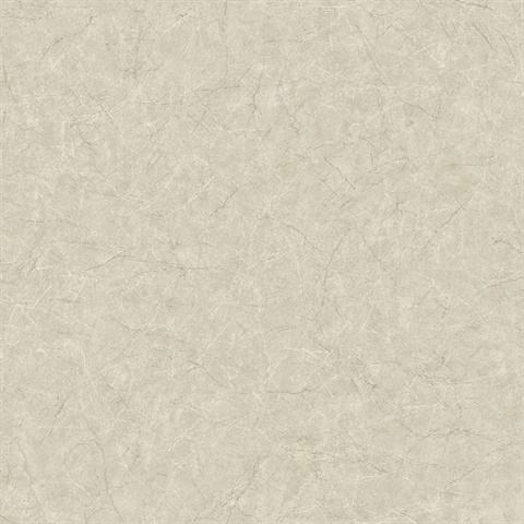 Queensdown 27 Stone Cracked Leather Wallpaper