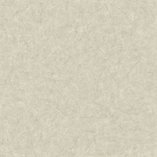 Queensdown 27 Stone Cracked Leather Wallpaper