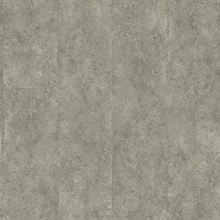 Queensgate 27 Abalone Faux Leather Wallpaper