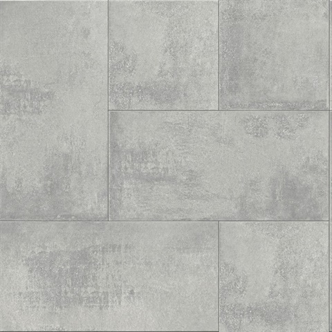 Queensland 27 Grey Aged Stone Wallpaper