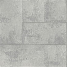 Queensland 27 Grey Aged Stone Wallpaper