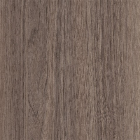 Queensland Walnut Natural Wood Fiber Wallcovering