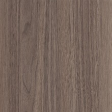 Queensland Walnut Natural Wood Fiber Wallcovering