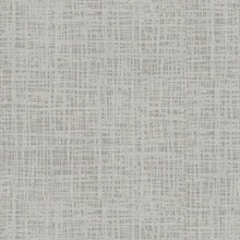 Queenstown Textured Beads Grey Wallpaper