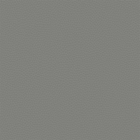 Queenswood 27 Alchemy Cowhide Wallpaper