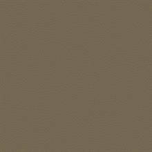 Queenswood 27 Coffee Cowhide Wallpaper