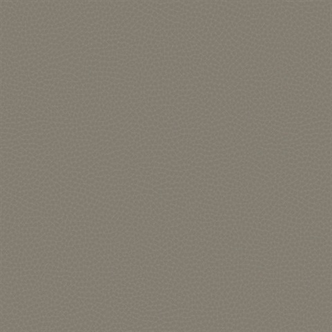Queenswood 27 Iron Cowhide Wallpaper