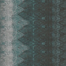 Questex Navaho Jewel Commercial Wallpaper