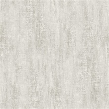 Questex Navaho Weave Alloy Commercial Wallpaper