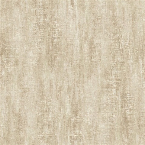 Questex Navaho Weave Ecru Commercial Wallpaper