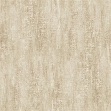 Questex Navaho Weave Ecru Commercial Wallpaper