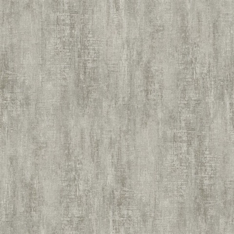 Questex Navaho Weave Fossil Commercial Wallpaper