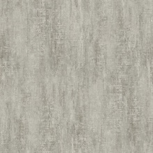 Questex Navaho Weave Fossil Commercial Wallpaper