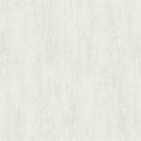 Questex Navaho Weave Ivory Commercial Wallpaper