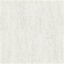 Questex Navaho Weave Ivory Commercial Wallpaper