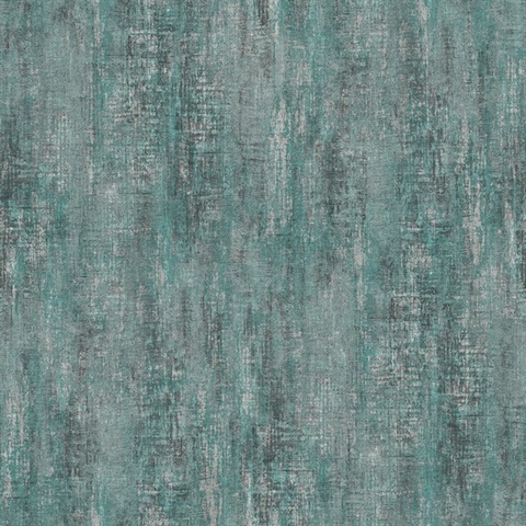 Questex Navaho Weave Jewel Commercial Wallpaper