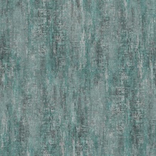 Questex Navaho Weave Jewel Commercial Wallpaper