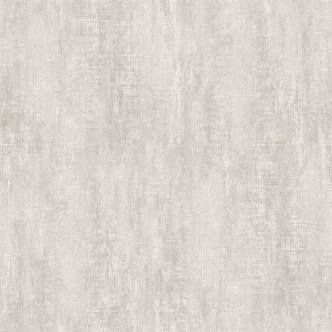 Questex Navaho Weave Mineral Commercial Wallpaper